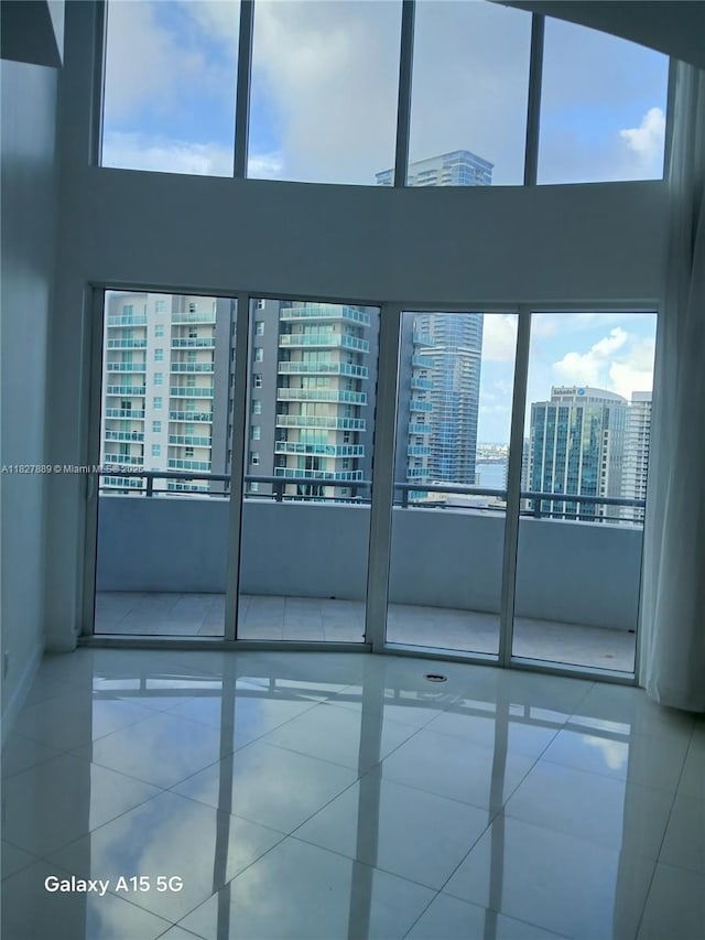 60 SW 13th St Unit 2824, Miami, FL 33130 - photo 11