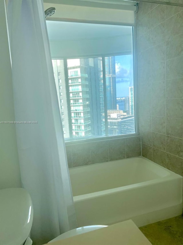60 SW 13th St Unit 2824, Miami, FL 33130 - photo 12