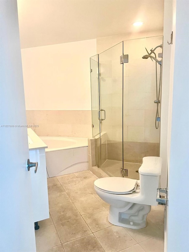 60 SW 13th St Unit 2824, Miami, FL 33130 - photo 13