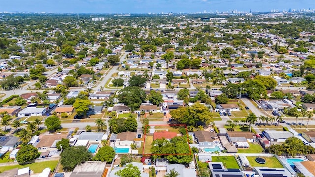 330 N 70th Ave, Hollywood, FL 33024 - photo 45