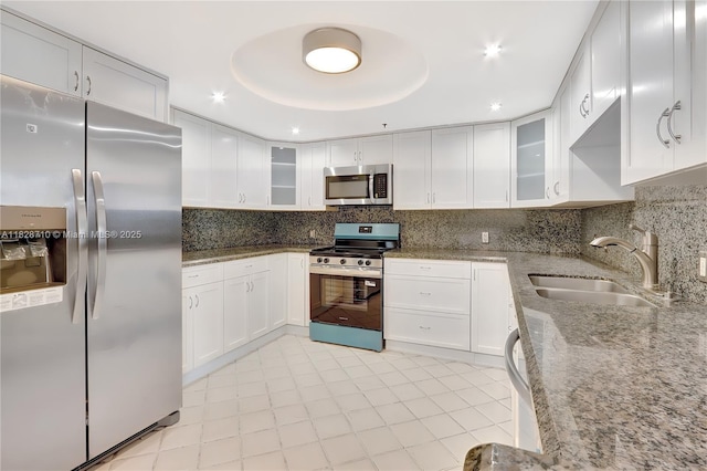 1627 Brickell Ave Unit 2006, Miami, FL 33129 - photo 1