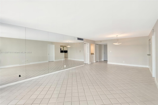 1627 Brickell Ave Unit 2006, Miami, FL 33129 - photo 2