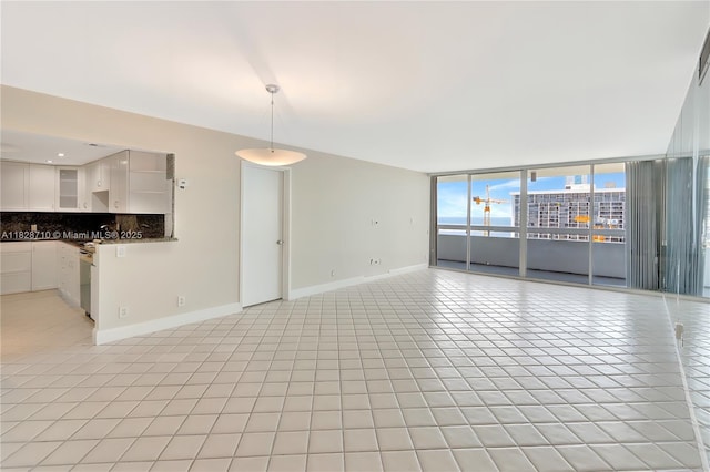 1627 Brickell Ave Unit 2006, Miami, FL 33129 - photo 3