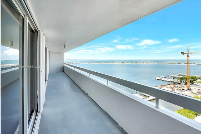 1627 Brickell Ave Unit 2006, Miami, FL 33129 - photo 5
