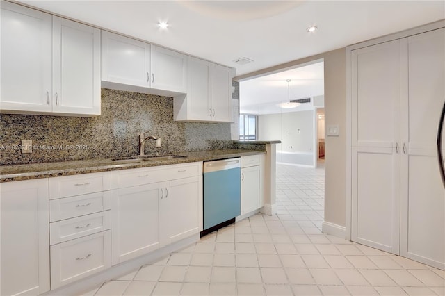 1627 Brickell Ave Unit 2006, Miami, FL 33129 - photo 6