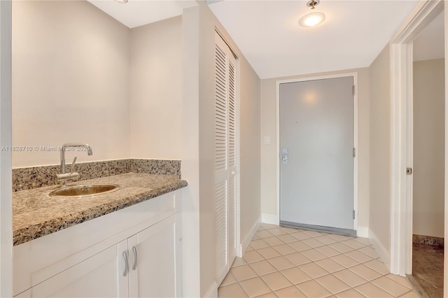 1627 Brickell Ave Unit 2006, Miami, FL 33129 - photo 7