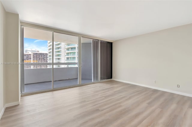 1627 Brickell Ave Unit 2006, Miami, FL 33129 - photo 8