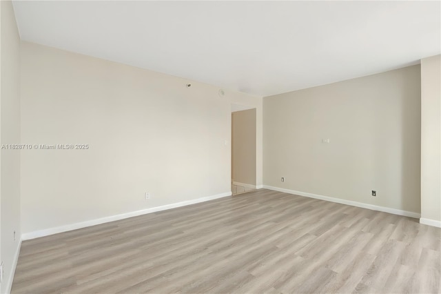 1627 Brickell Ave Unit 2006, Miami, FL 33129 - photo 9