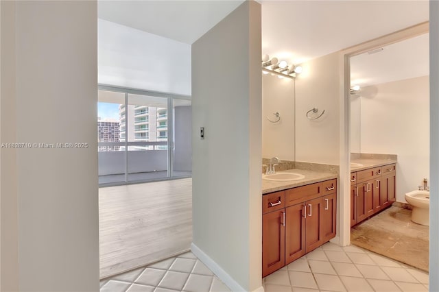 1627 Brickell Ave Unit 2006, Miami, FL 33129 - photo 10
