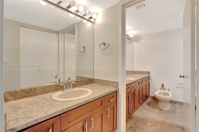 1627 Brickell Ave Unit 2006, Miami, FL 33129 - photo 11