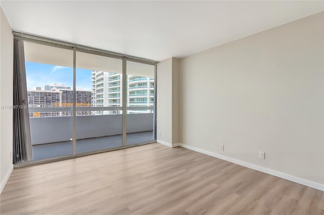1627 Brickell Ave Unit 2006, Miami, FL 33129 - photo 12