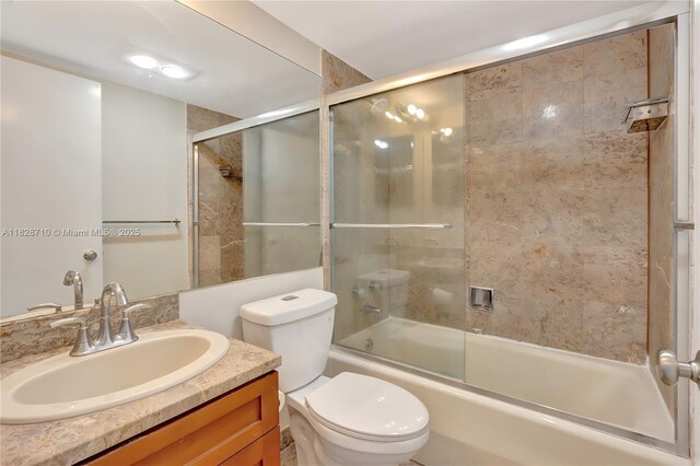 1627 Brickell Ave Unit 2006, Miami, FL 33129 - photo 13