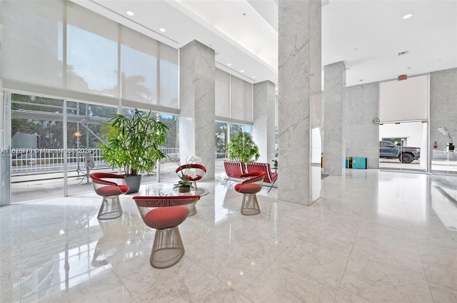 1627 Brickell Ave Unit 2006, Miami, FL 33129 - photo 16