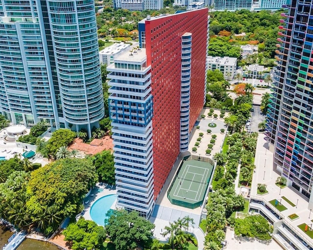 1627 Brickell Ave Unit 2006, Miami, FL 33129 - photo 17