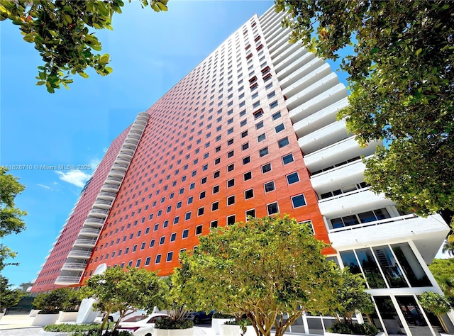 1627 Brickell Ave Unit 2006, Miami, FL 33129 - photo 19