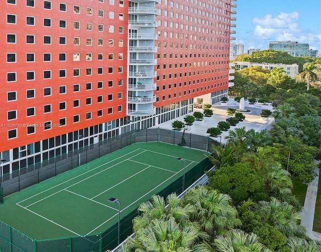 1627 Brickell Ave Unit 2006, Miami, FL 33129 - photo 20