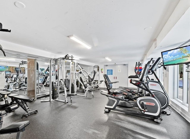 1627 Brickell Ave Unit 2006, Miami, FL 33129 - photo 21