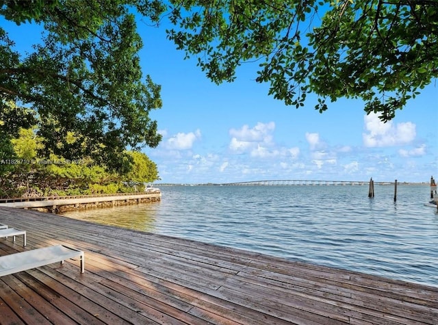 1627 Brickell Ave Unit 2006, Miami, FL 33129 - photo 24