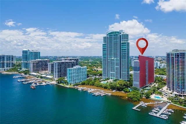 1627 Brickell Ave Unit 2006, Miami, FL 33129 - photo 25