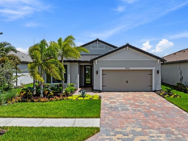 5932 Gala Dr, Ave Maria, FL 34142 - photo 1