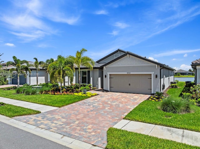 5932 Gala Dr, Ave Maria, FL 34142 - photo 2