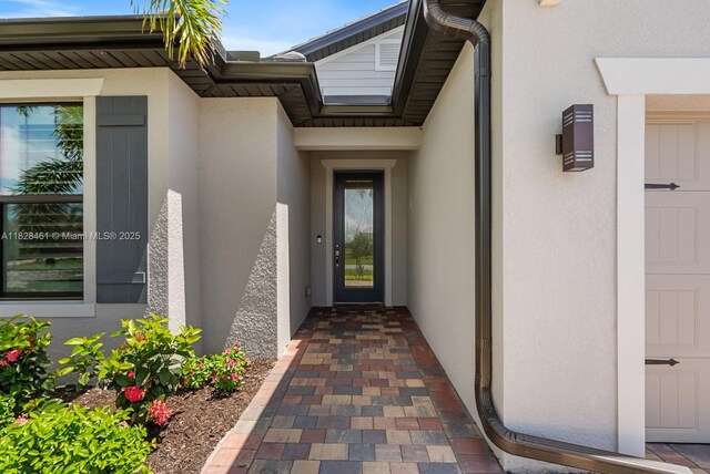 5932 Gala Dr, Ave Maria, FL 34142 - photo 3