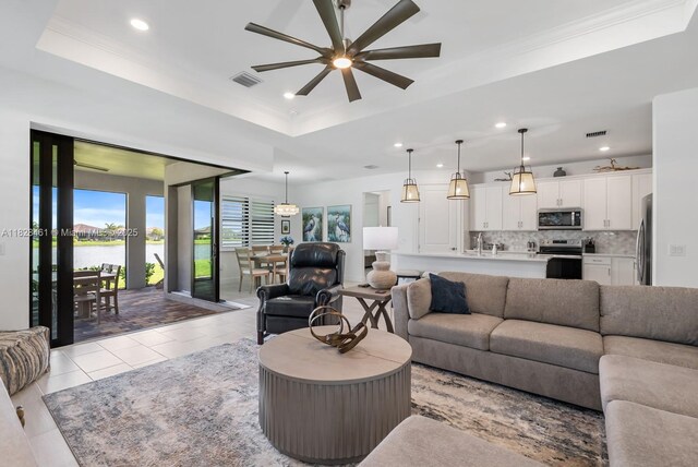 5932 Gala Dr, Ave Maria, FL 34142 - photo 4