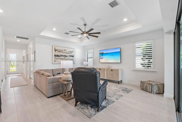 5932 Gala Dr, Ave Maria, FL 34142 - photo 5