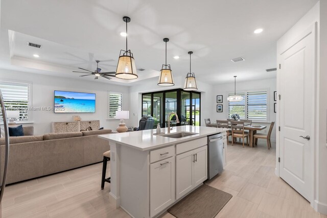 5932 Gala Dr, Ave Maria, FL 34142 - photo 11