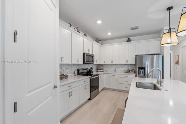 5932 Gala Dr, Ave Maria, FL 34142 - photo 13