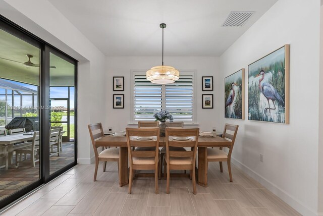 5932 Gala Dr, Ave Maria, FL 34142 - photo 14