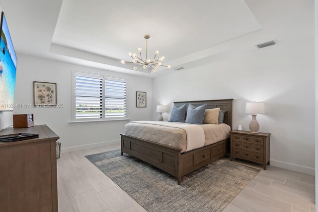 5932 Gala Dr, Ave Maria, FL 34142 - photo 15