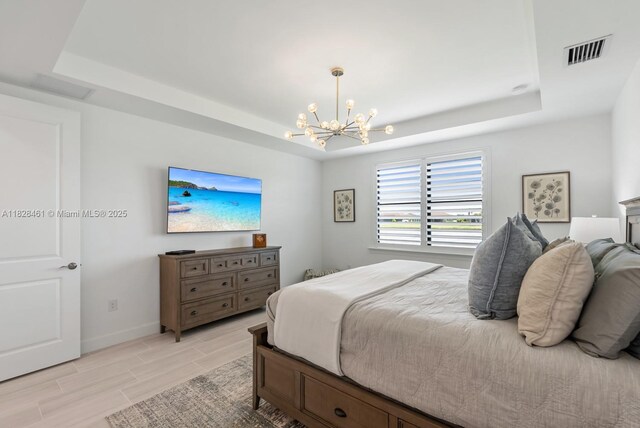 5932 Gala Dr, Ave Maria, FL 34142 - photo 16