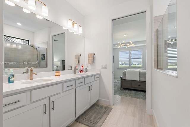 5932 Gala Dr, Ave Maria, FL 34142 - photo 19