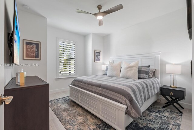 5932 Gala Dr, Ave Maria, FL 34142 - photo 20