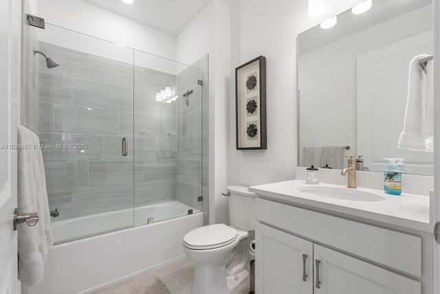 5932 Gala Dr, Ave Maria, FL 34142 - photo 21