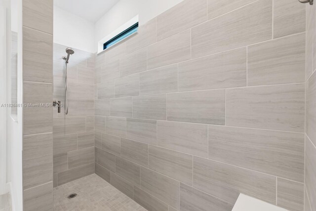 5932 Gala Dr, Ave Maria, FL 34142 - photo 22