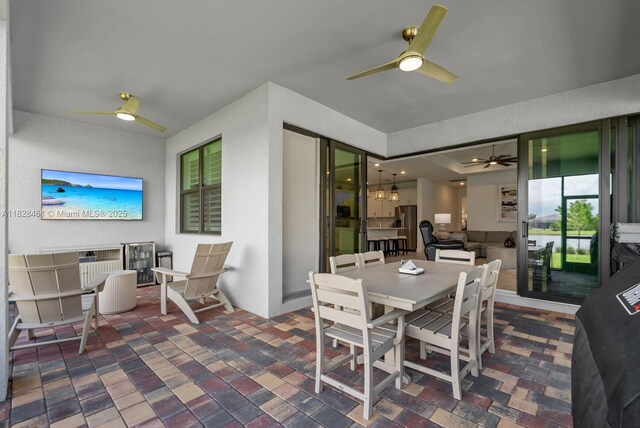 5932 Gala Dr, Ave Maria, FL 34142 - photo 24