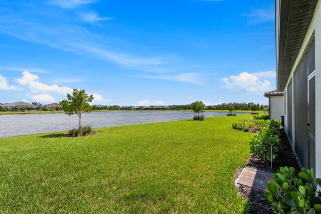 5932 Gala Dr, Ave Maria, FL 34142 - photo 27