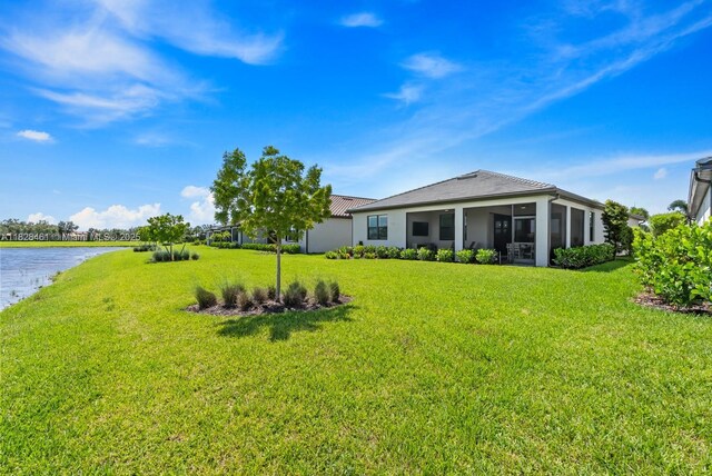 5932 Gala Dr, Ave Maria, FL 34142 - photo 28