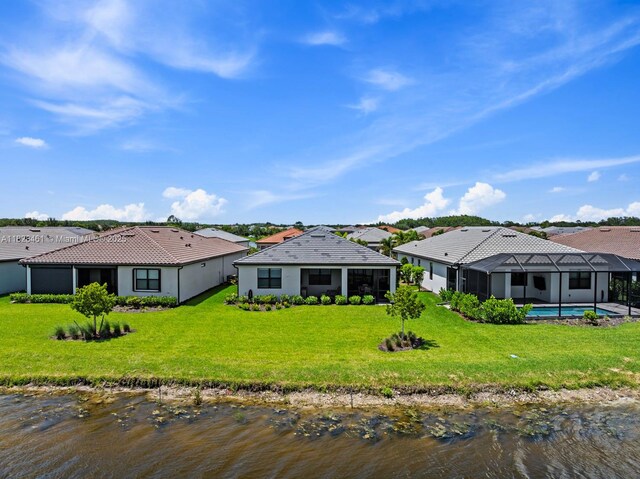 5932 Gala Dr, Ave Maria, FL 34142 - photo 29