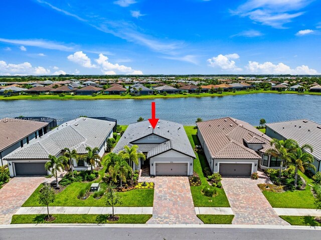 5932 Gala Dr, Ave Maria, FL 34142 - photo 30