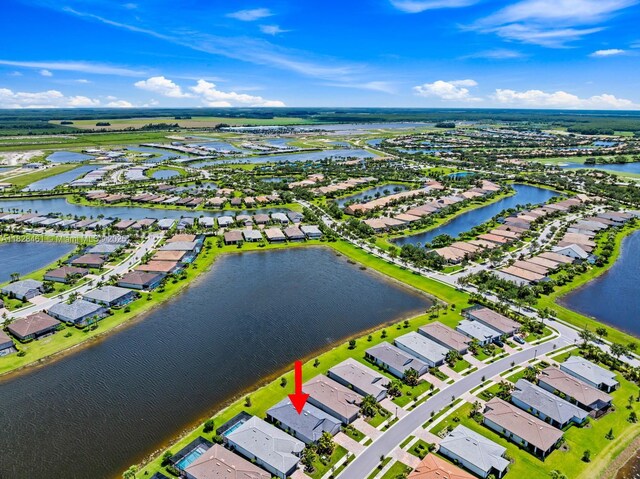5932 Gala Dr, Ave Maria, FL 34142 - photo 32