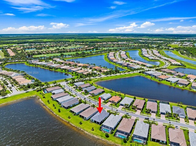 5932 Gala Dr, Ave Maria, FL 34142 - photo 33
