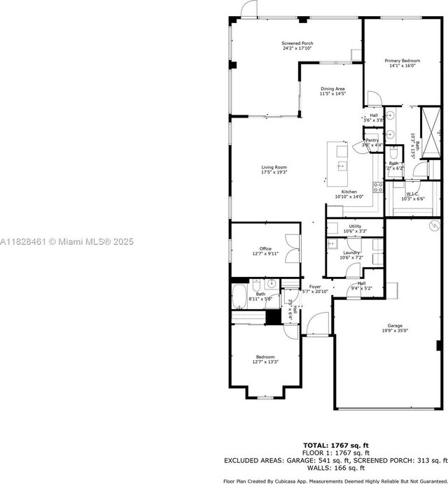 5932 Gala Dr, Ave Maria, FL 34142 - photo 35