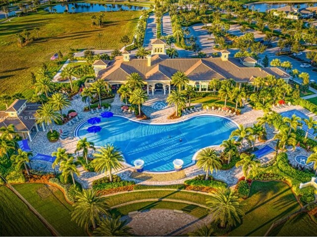 5932 Gala Dr, Ave Maria, FL 34142 - photo 38