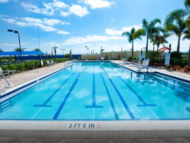 5932 Gala Dr, Ave Maria, FL 34142 - photo 40