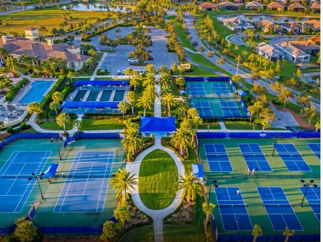 5932 Gala Dr, Ave Maria, FL 34142 - photo 41