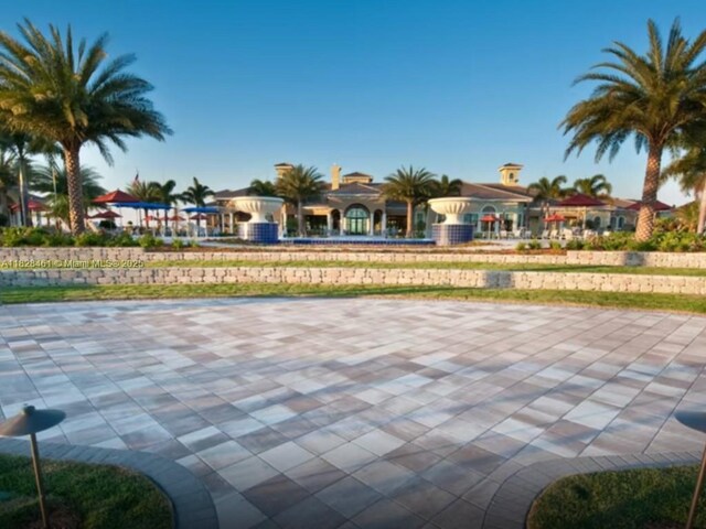 5932 Gala Dr, Ave Maria, FL 34142 - photo 42