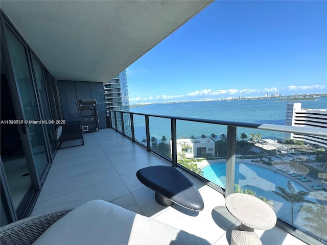 650 NE 32nd St Unit 1401, Miami, FL 33137 - photo 2
